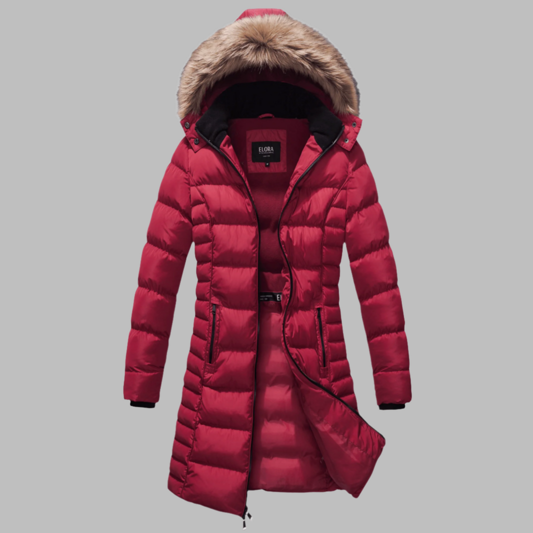 women-s-winter-coats-jackets-the-whole-shebang